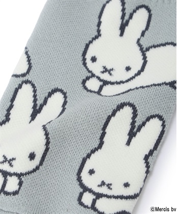 JOIN PARK miffyペットボトルカバー_subthumb_5