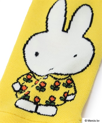 JOIN PARK miffyペットボトルカバー_subthumb_6
