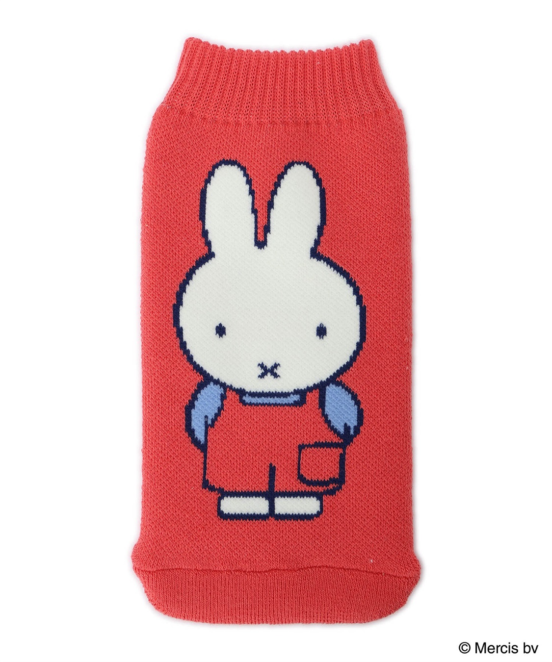 JOIN PARK miffyペットボトルカバー_sub_8