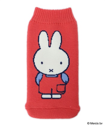 JOIN PARK miffyペットボトルカバー_subthumb_8