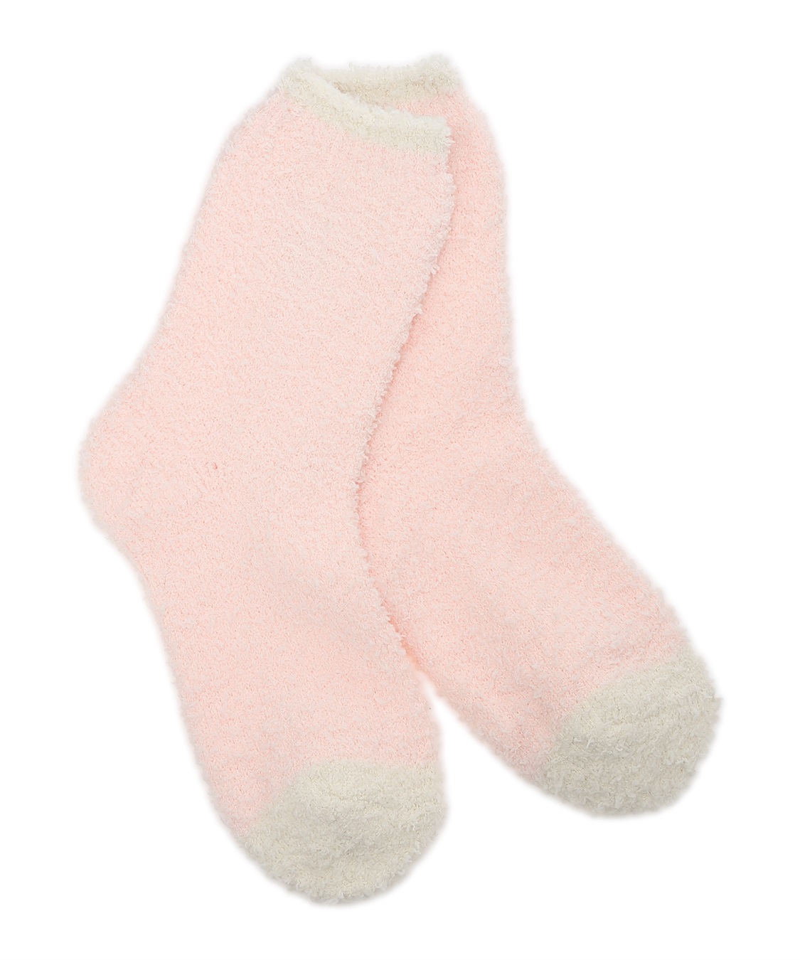 JOIN PARK 【Wpc.】Patterns ムームールームソックス グッズ【靴下 足のサイズ 22.0cm~24.0cm】_sub_18