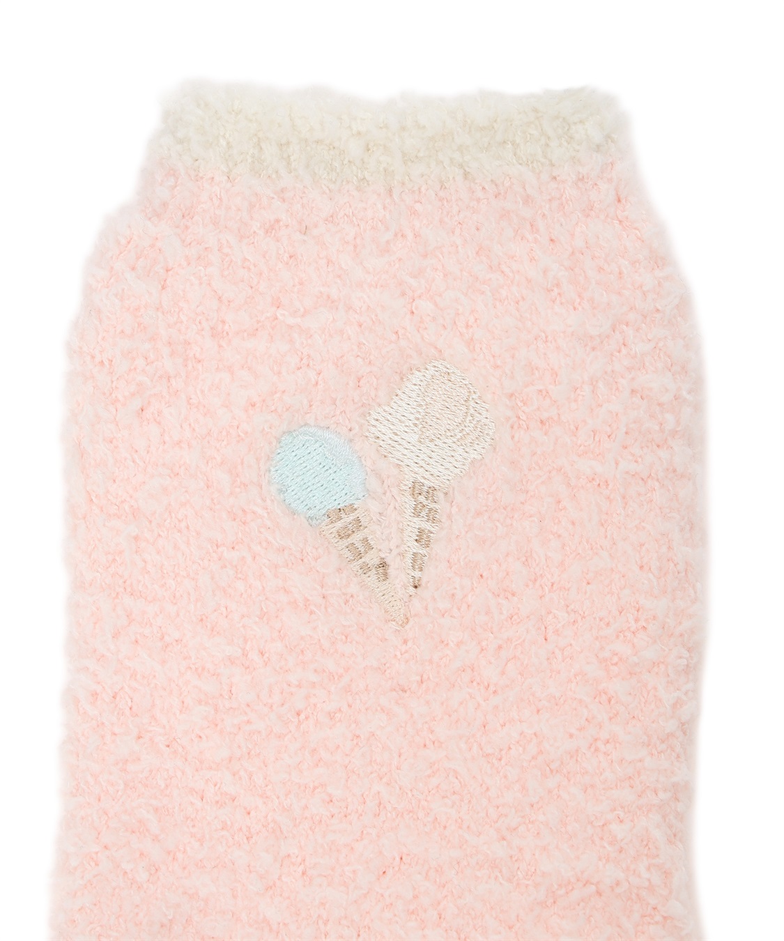 JOIN PARK 【Wpc.】Patterns ムームールームソックス グッズ【靴下 足のサイズ 22.0cm~24.0cm】_sub_19