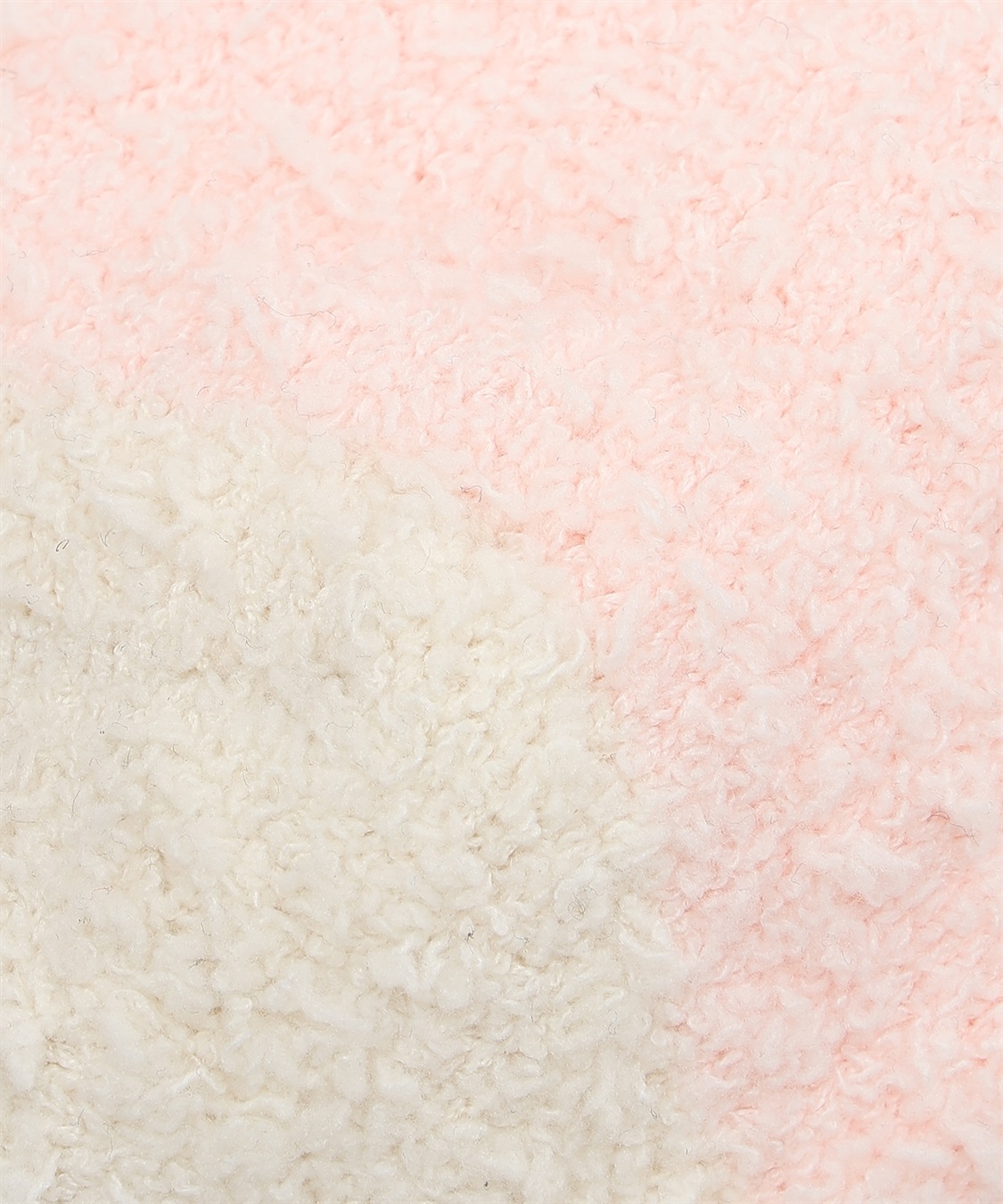 JOIN PARK 【Wpc.】Patterns ムームールームソックス グッズ【靴下 足のサイズ 22.0cm~24.0cm】_sub_21