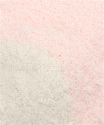 JOIN PARK 【Wpc.】Patterns ムームールームソックス グッズ【靴下 足のサイズ 22.0cm~24.0cm】_subthumb_21