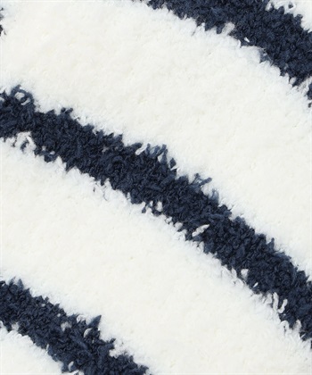 JOIN PARK 【Wpc.】Patterns ムームールームソックス グッズ【靴下 足のサイズ 22.0cm~24.0cm】_subthumb_22