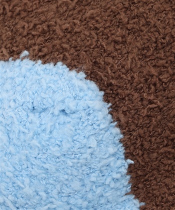 JOIN PARK 【Wpc.】Patterns ムームールームソックス グッズ【靴下 足のサイズ 22.0cm~24.0cm】_subthumb_23