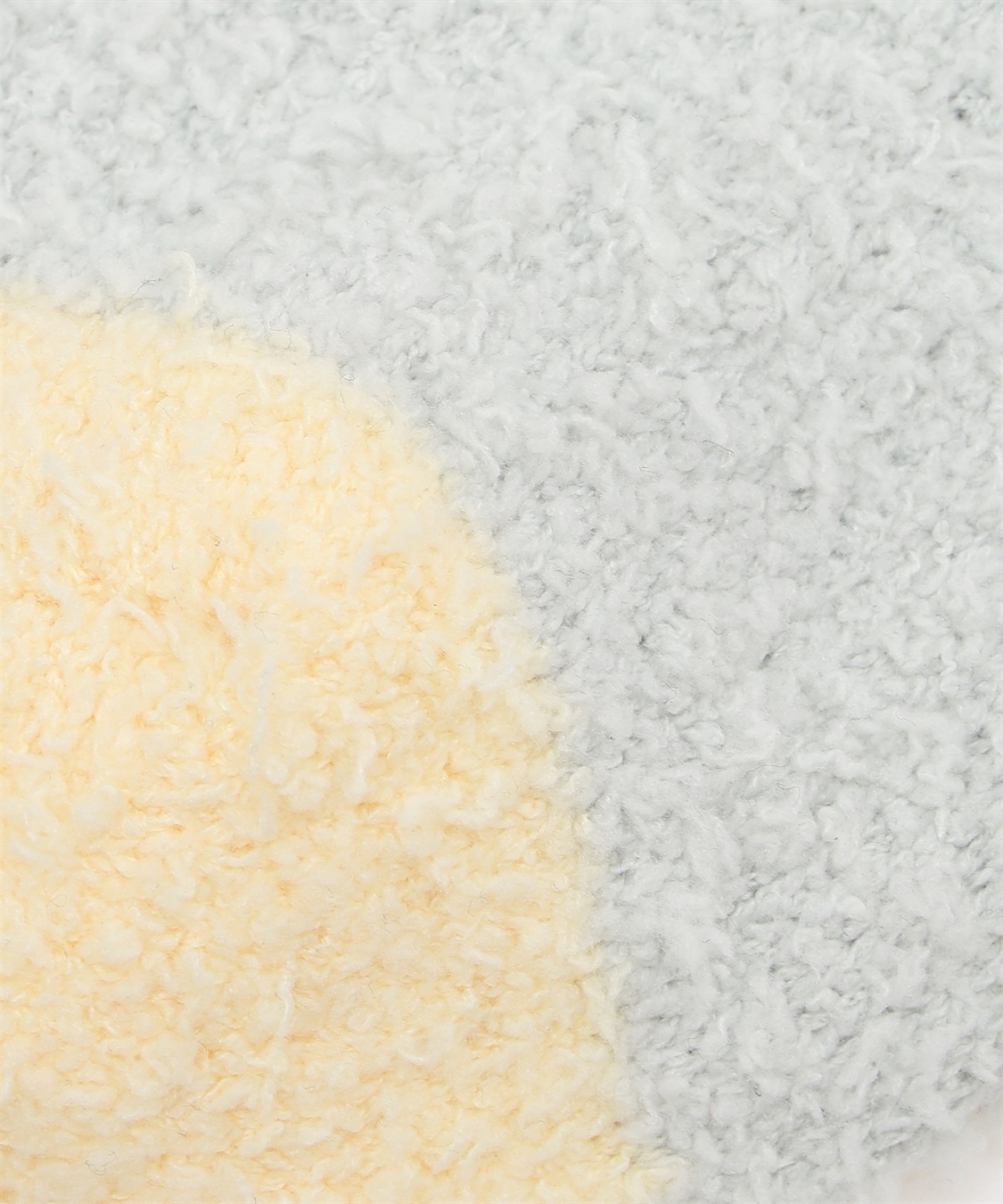 JOIN PARK 【Wpc.】Patterns ムームールームソックス グッズ【靴下 足のサイズ 22.0cm~24.0cm】_sub_24