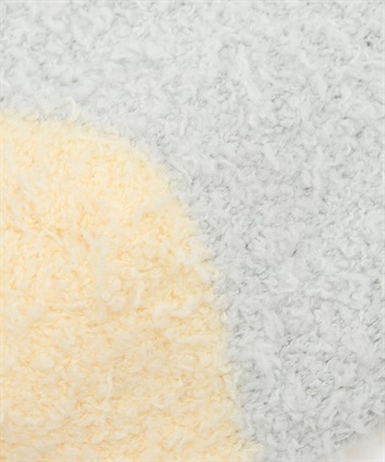 JOIN PARK 【Wpc.】Patterns ムームールームソックス グッズ【靴下 足のサイズ 22.0cm~24.0cm】_subthumb_24