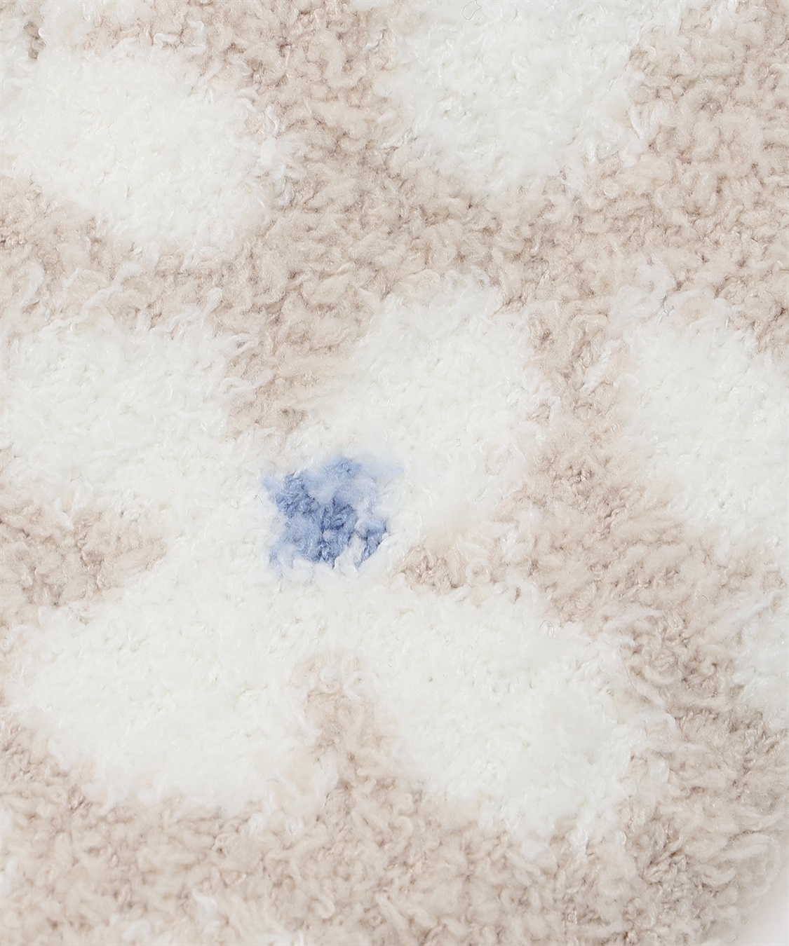 JOIN PARK 【Wpc.】Patterns ムームールームソックス グッズ【靴下 足のサイズ 22.0cm~24.0cm】_sub_25