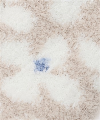 JOIN PARK 【Wpc.】Patterns ムームールームソックス グッズ【靴下 足のサイズ 22.0cm~24.0cm】_subthumb_25