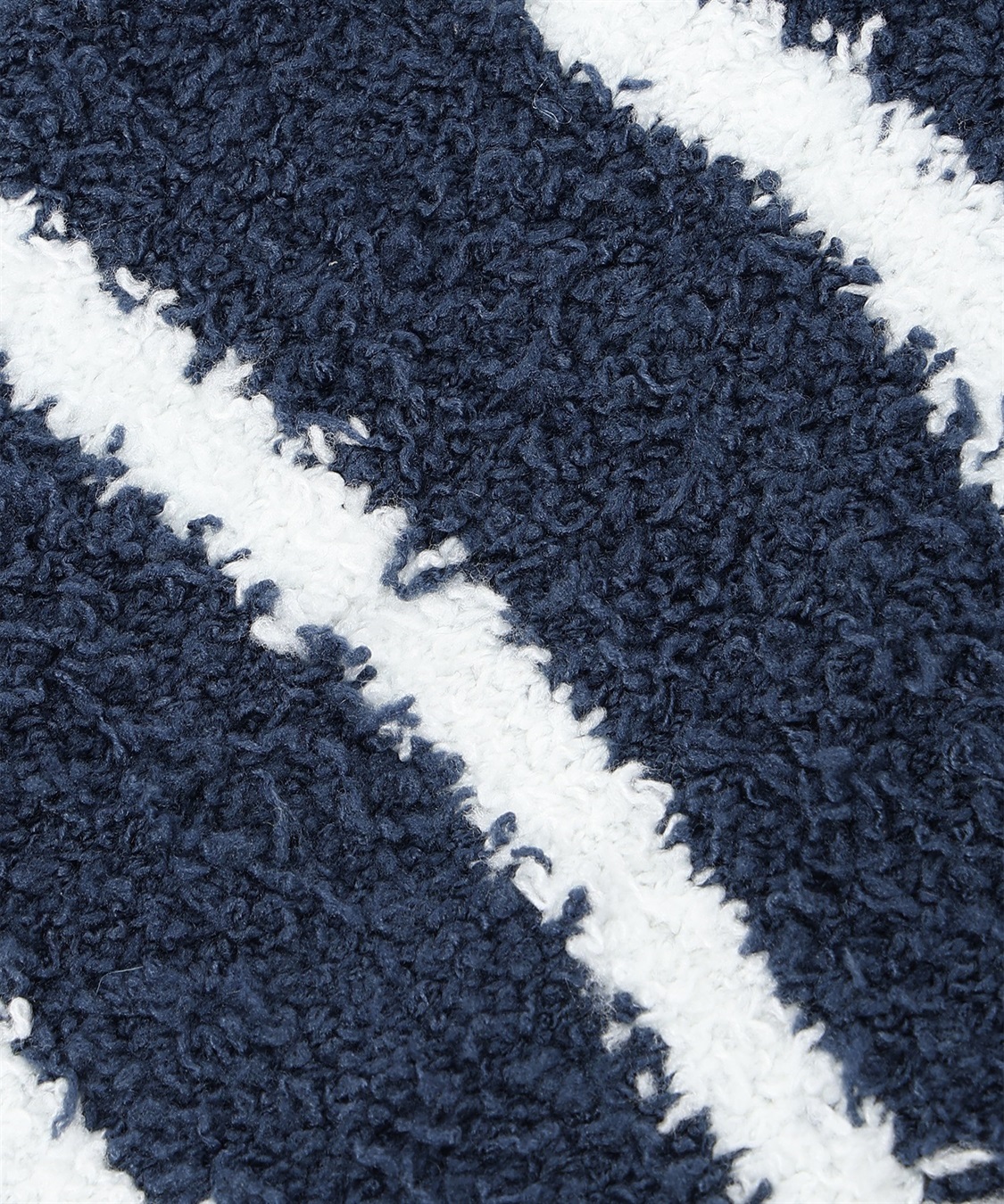 JOIN PARK 【Wpc.】Patterns ムームールームソックス グッズ【靴下 足のサイズ 22.0cm~24.0cm】_sub_26