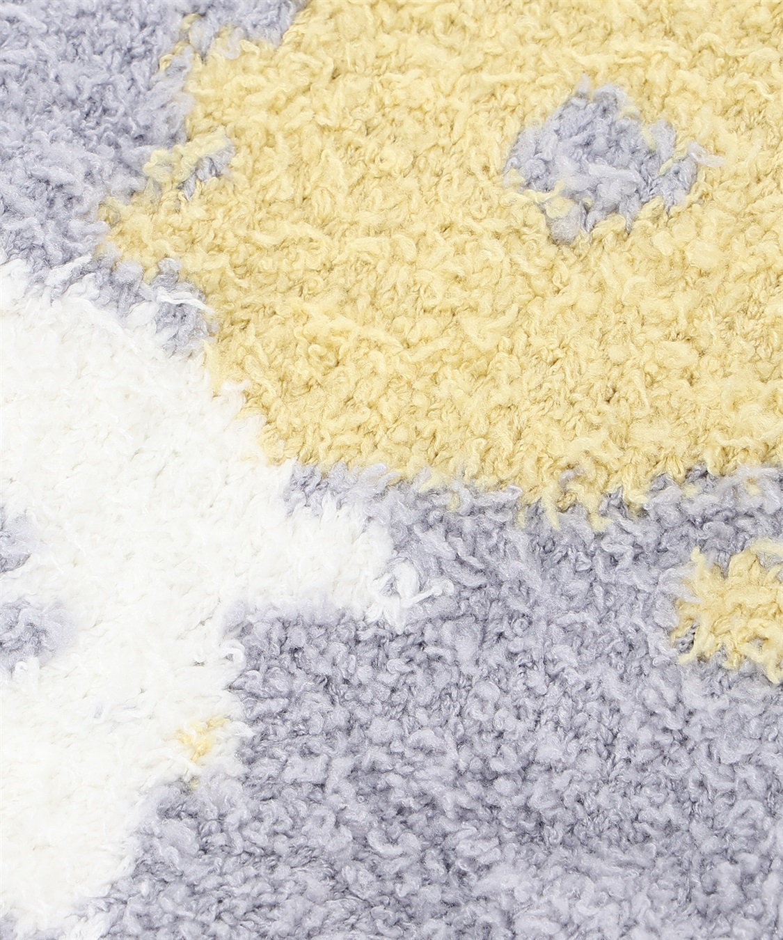 JOIN PARK 【Wpc.】Patterns ムームールームソックス グッズ【靴下 足のサイズ 22.0cm~24.0cm】_sub_27