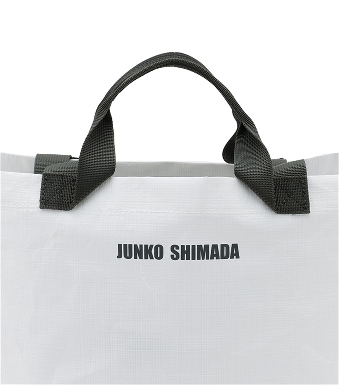 2020エコバッグ 49AV.junko shimada｜クロスプラス公式通販サイト