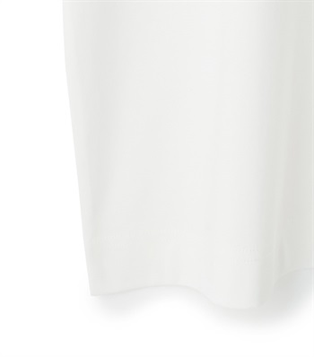 49AV JUNKO SHIMADA JUNKOSHIMADA サインプリントTシャツ_subthumb_3