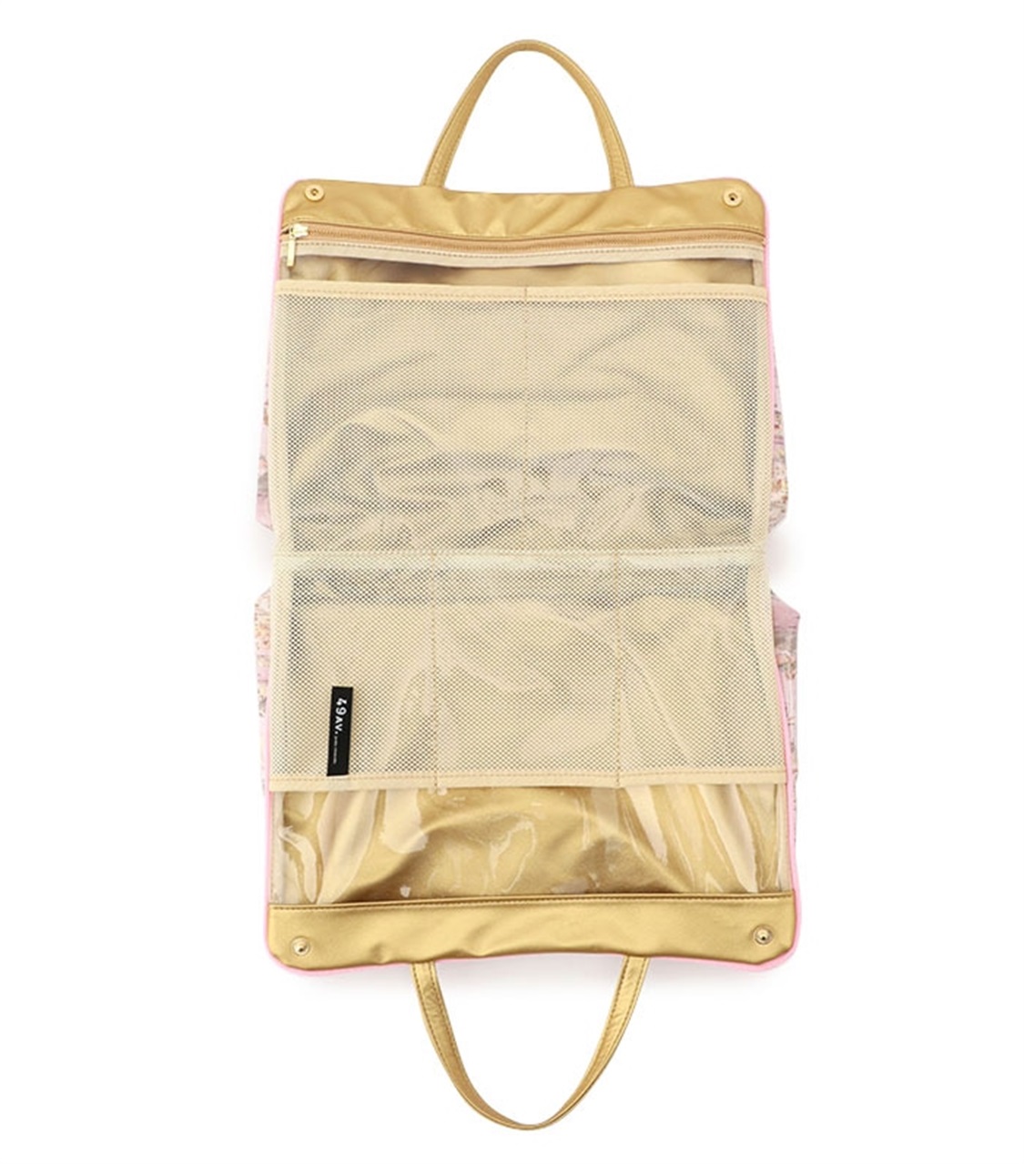 PRODUCT LIST 카테고리 최근 베스트30 인기상품 목록을 만나보세요