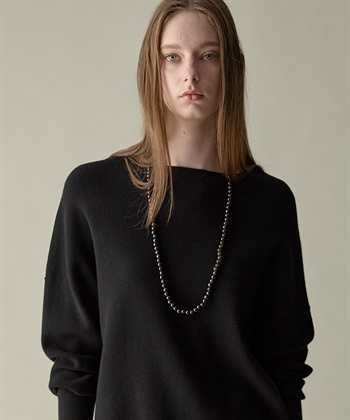 49AV JUNKO SHIMADA 【CHRISTMAS SALE】ビーズモチーフネックレス_subthumb_11