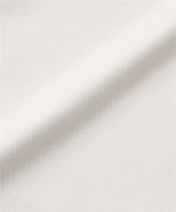 49AV JUNKO SHIMADA リブ半袖Tシャツ_subthumb_6