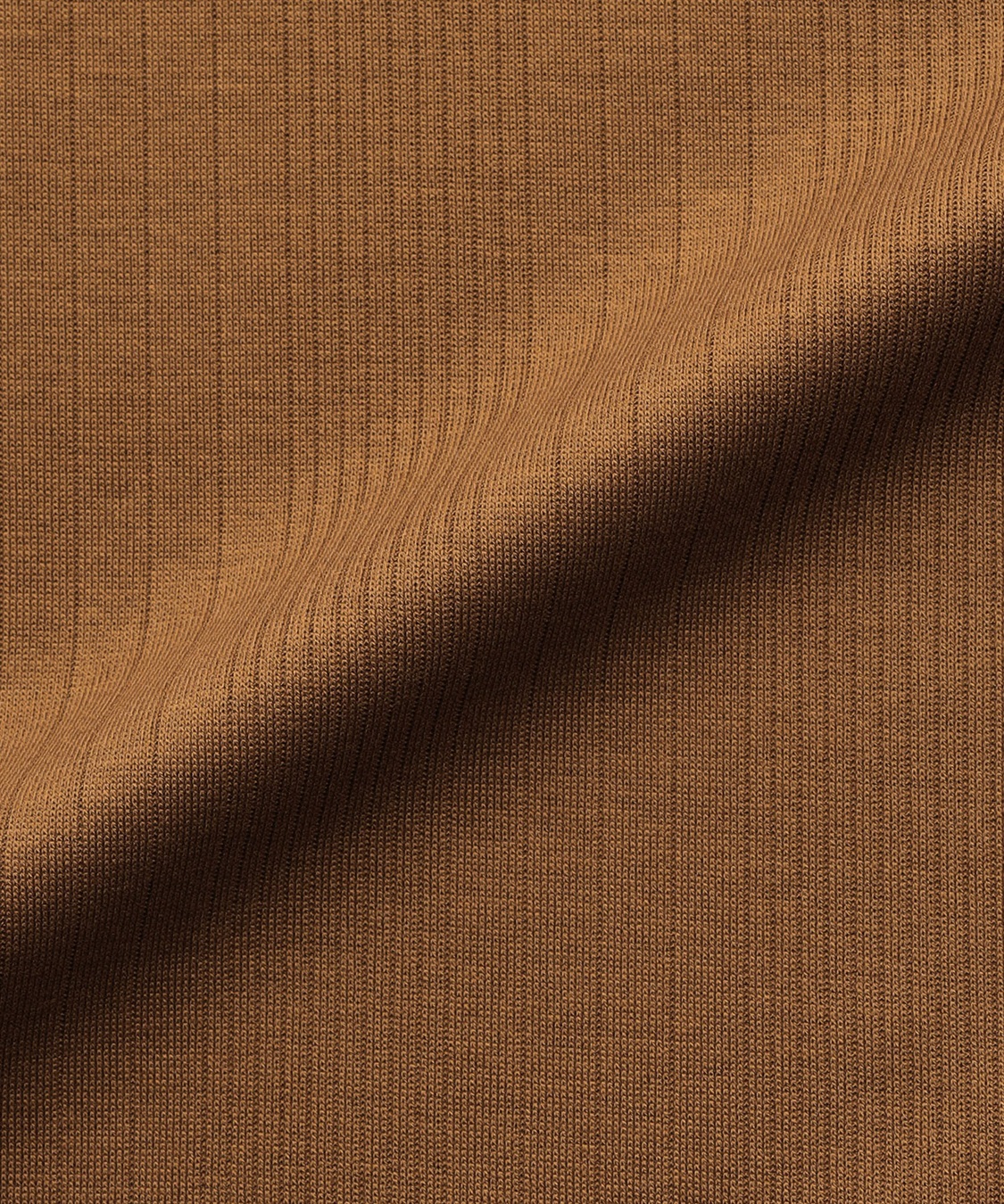 49AV JUNKO SHIMADA リブ長袖カットソー_sub_5