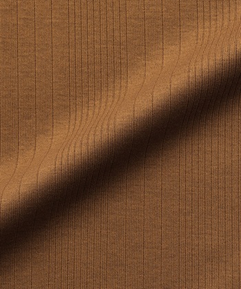 49AV JUNKO SHIMADA リブ長袖カットソー_subthumb_5