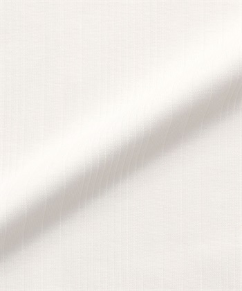 49AV JUNKO SHIMADA リブ長袖カットソー_subthumb_6