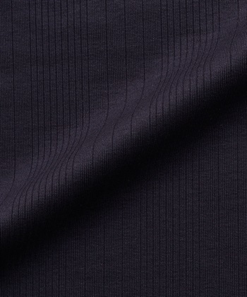 49AV JUNKO SHIMADA リブ長袖カットソー_subthumb_7