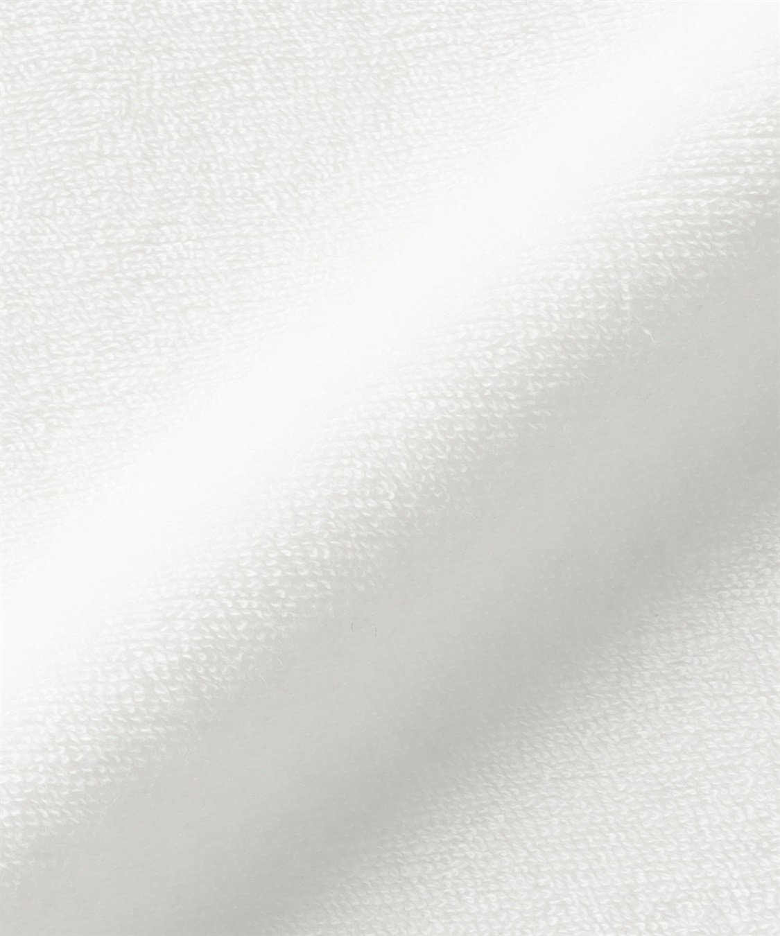 49AV JUNKO SHIMADA PAILE FABRICラウンドネックプルオーバー_sub_11