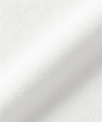 49AV JUNKO SHIMADA PAILE FABRICラウンドネックプルオーバー_subthumb_11