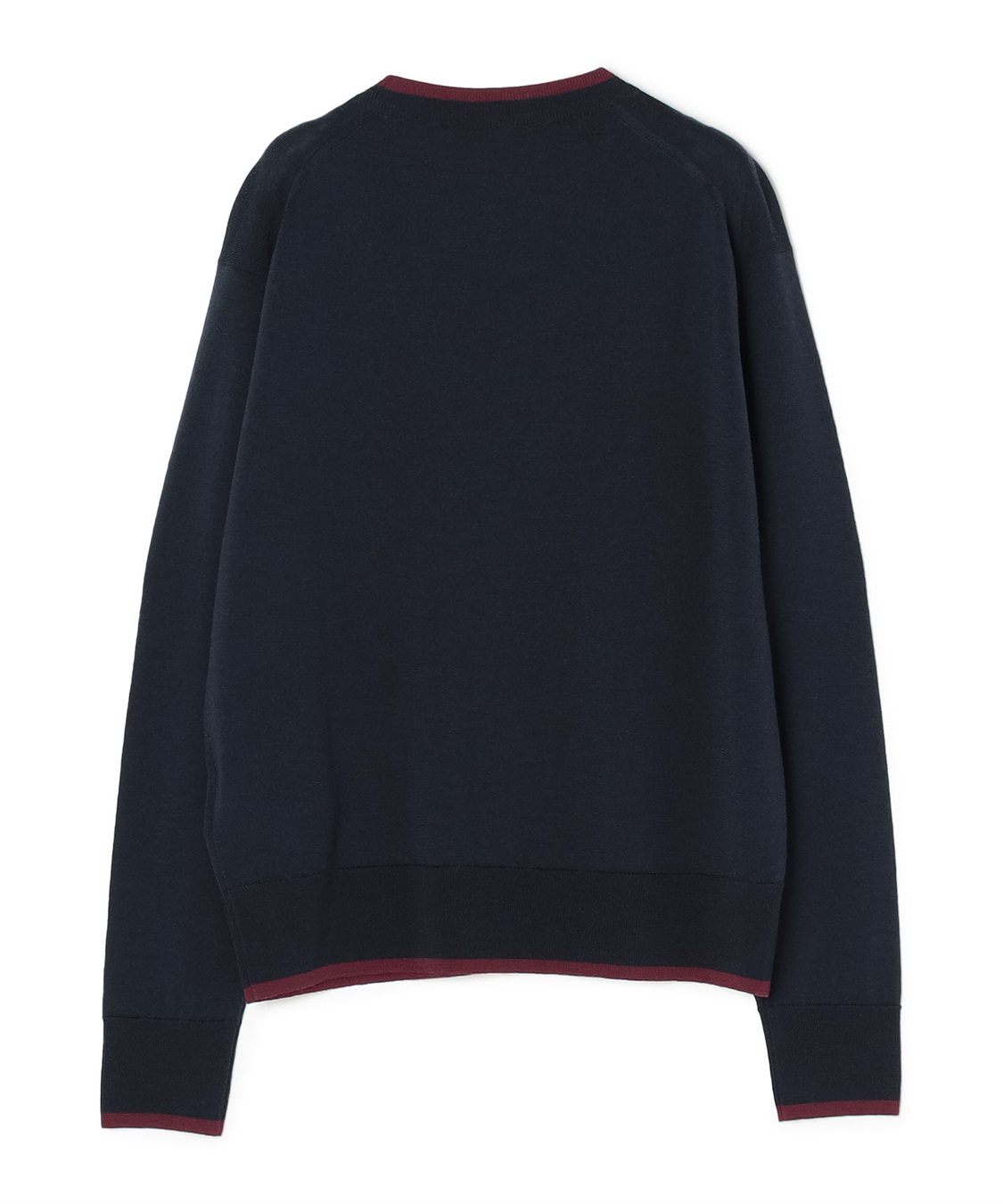 NieR ニーア nier 着物風袖 FRONT ZIP付きOFF-SHOULDER HOODIE