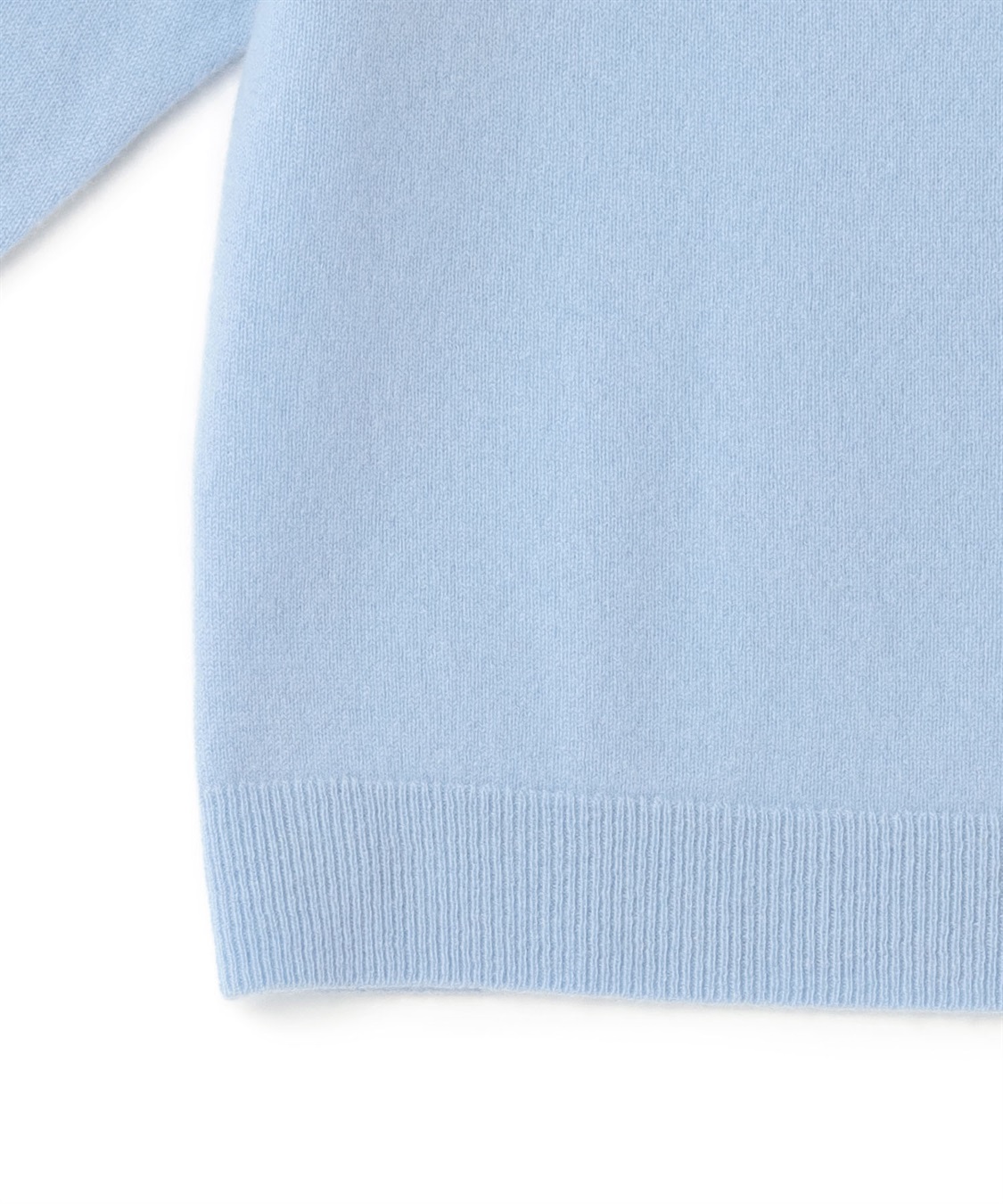 カシミヤニット 49AV JUNKO SHIMADA｜クロスプラス公式通販サイト