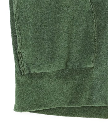 49AV JUNKO SHIMADA PAILE FABRICジップパーカー_subthumb_13