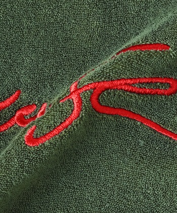 49AV JUNKO SHIMADA PAILE FABRICジップパーカー_subthumb_15
