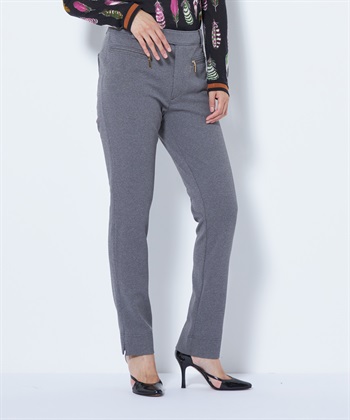 「たまご❣️」   23区   お得‼️ ジャケット➕パンツセット 8003001409843_1.jpg?v=