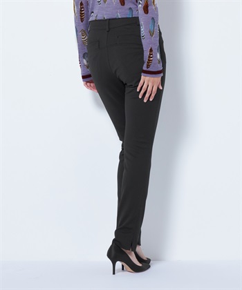 なでしこJAPANウェア なでしこジャパン | STORES