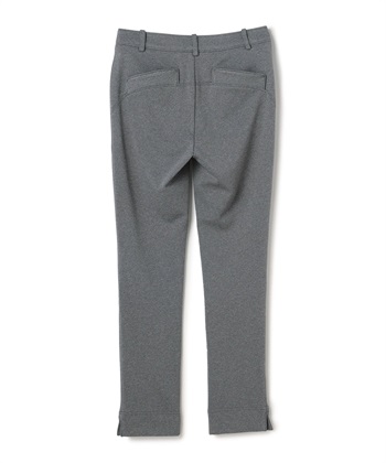 「たまご❣️」   23区   お得‼️ ジャケット➕パンツセット 8003001409843_1.jpg?v=