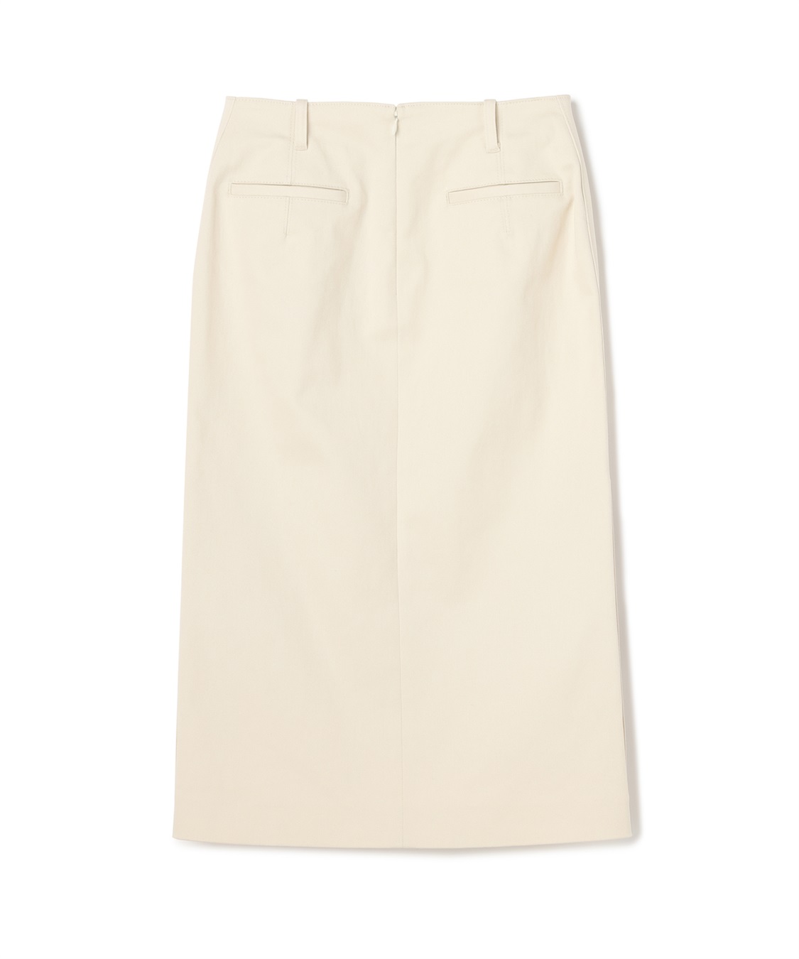 (49AV)ジュンコシマダ刺繍タイトスカート リング刺繍付きタイトスカート 49AV JUNKO SHIMADA｜クロスプラス公式