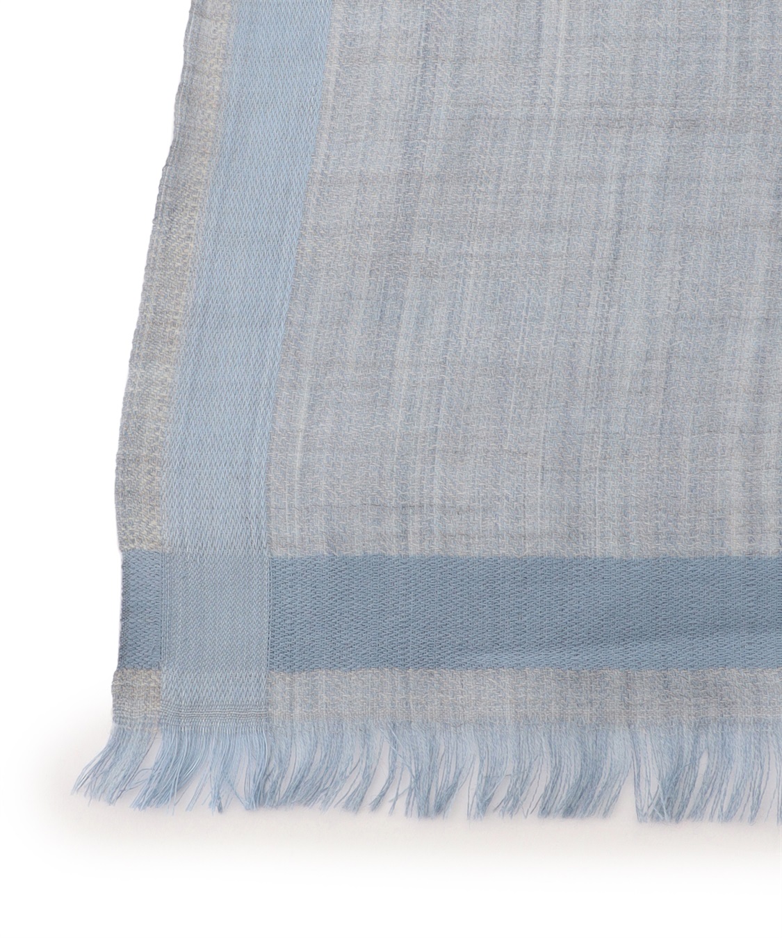 49AV JUNKO SHIMADA グラデーションラインストール_sub_1