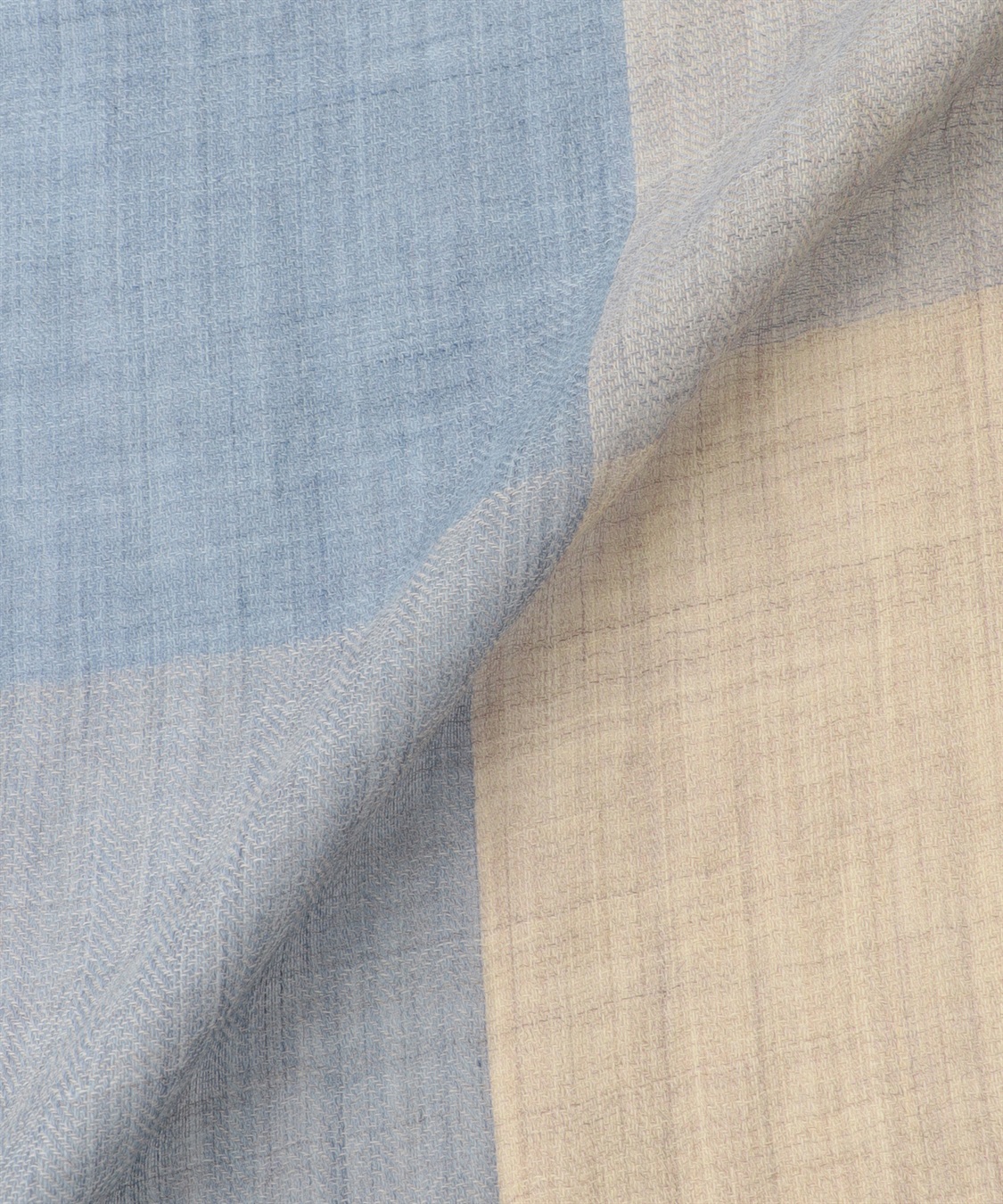 49AV JUNKO SHIMADA グラデーションラインストール_sub_2