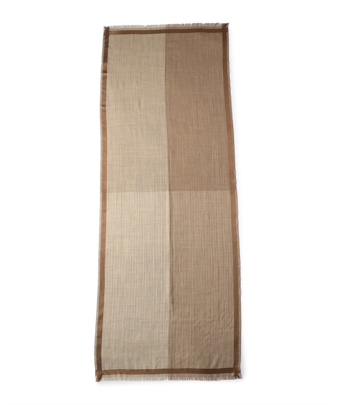 49AV JUNKO SHIMADA グラデーションラインストール_sub_4