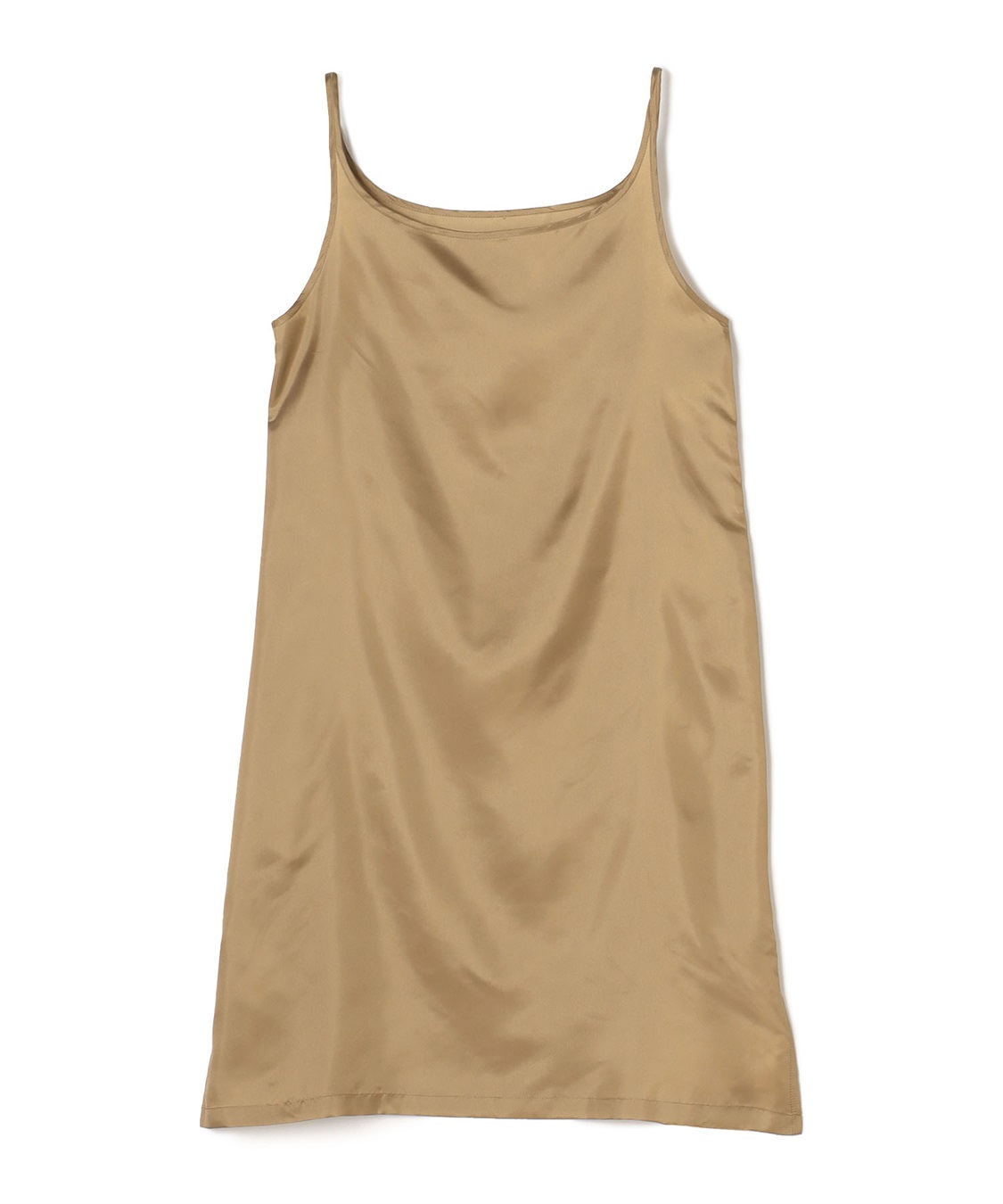 ファースト　タマ吉 ドットプリントワンピース 49AV JUNKO SHIMADA｜クロスプラス