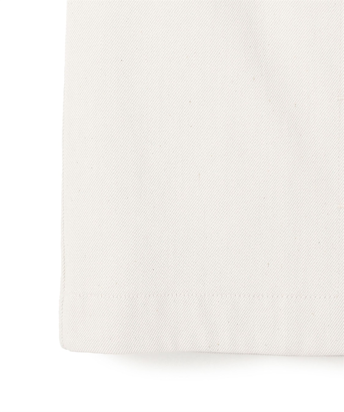 49AV JUNKO SHIMADA カラーデニムタイトスカート_sub_5