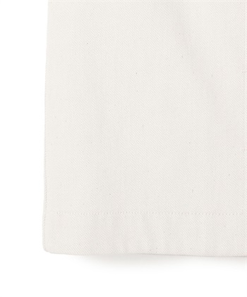 49AV JUNKO SHIMADA カラーデニムタイトスカート_subthumb_5