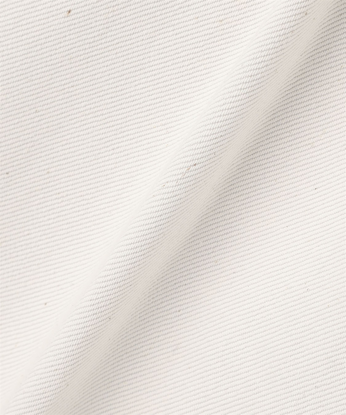 49AV JUNKO SHIMADA カラーデニムタイトスカート_sub_6