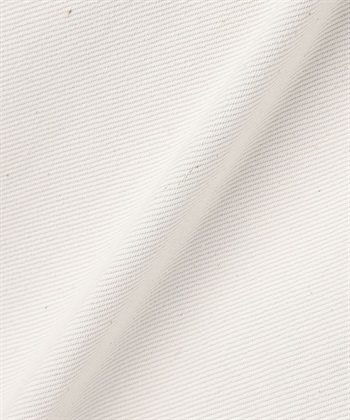 49AV JUNKO SHIMADA カラーデニムタイトスカート_subthumb_6