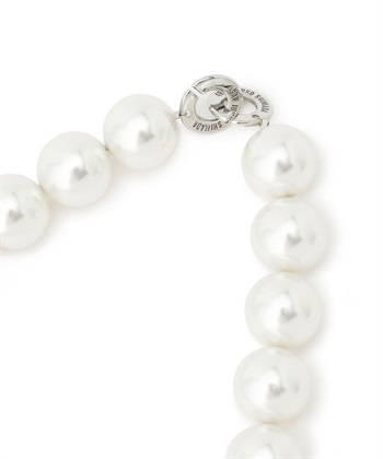 49AV JUNKO SHIMADA 【CHRISTMAS SALE】パールショートネックレス_subthumb_10