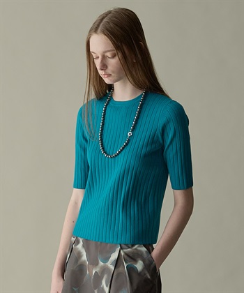 49AV JUNKO SHIMADA 【CHRISTMAS SALE】ブラックパールネックレス_subthumb_5