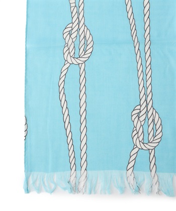 49AV JUNKO SHIMADA ロープ柄ストール_subthumb_1