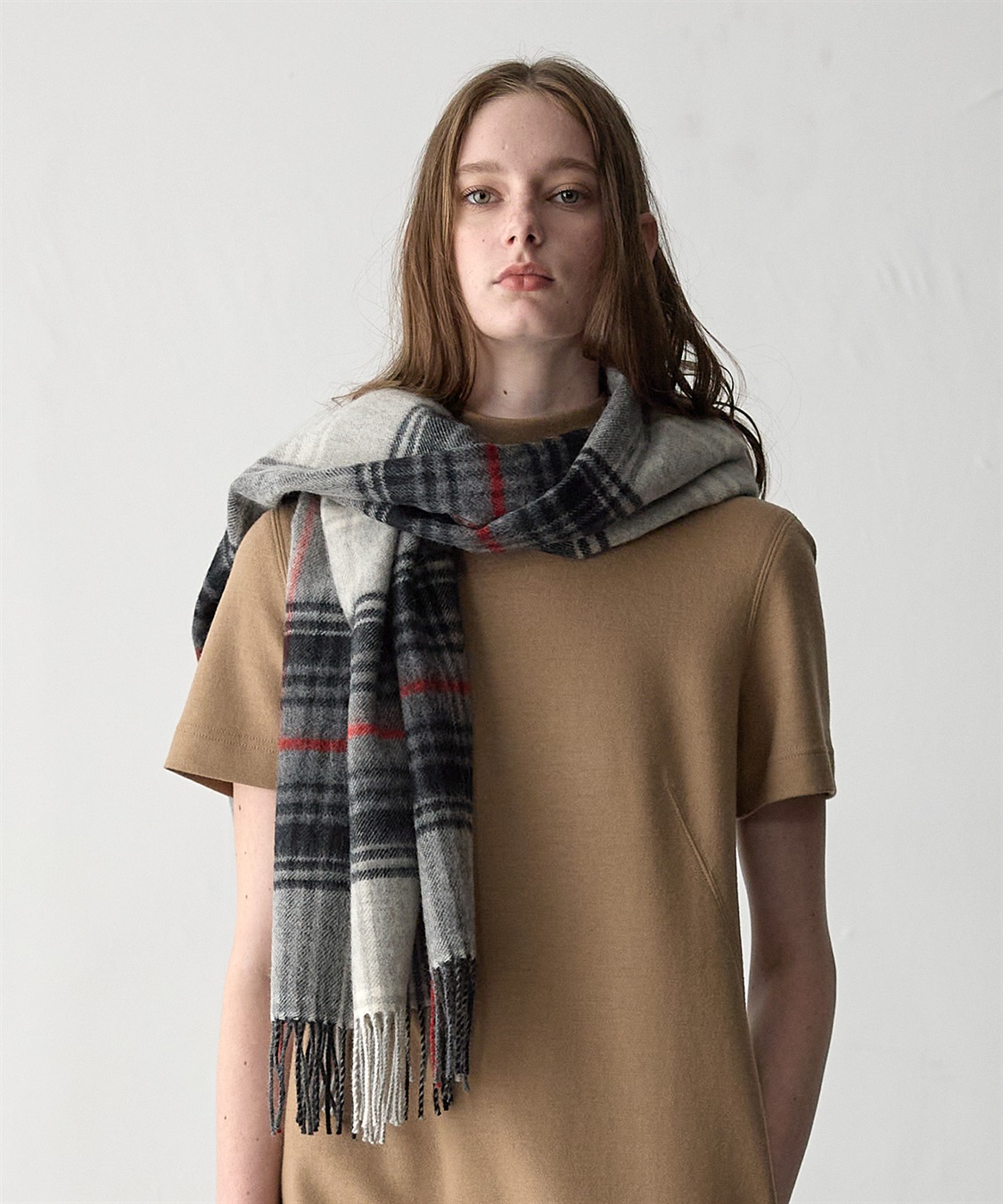 激レア　1944年 メールオーダーブックデザイン　大判　ブランケット 激レア 1944年 メールオーダーブックデザイン 大判 ブランケット