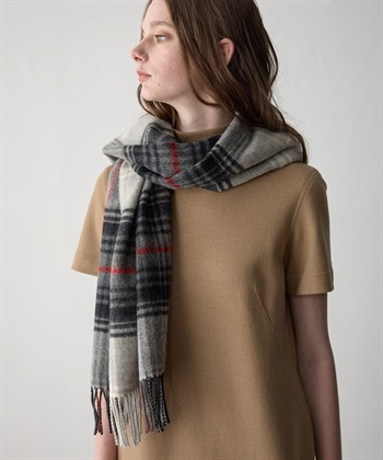 オールモヘア　ブランケット　ショール オールモヘア ブランケット ショール オールモヘア ブランケット ショール