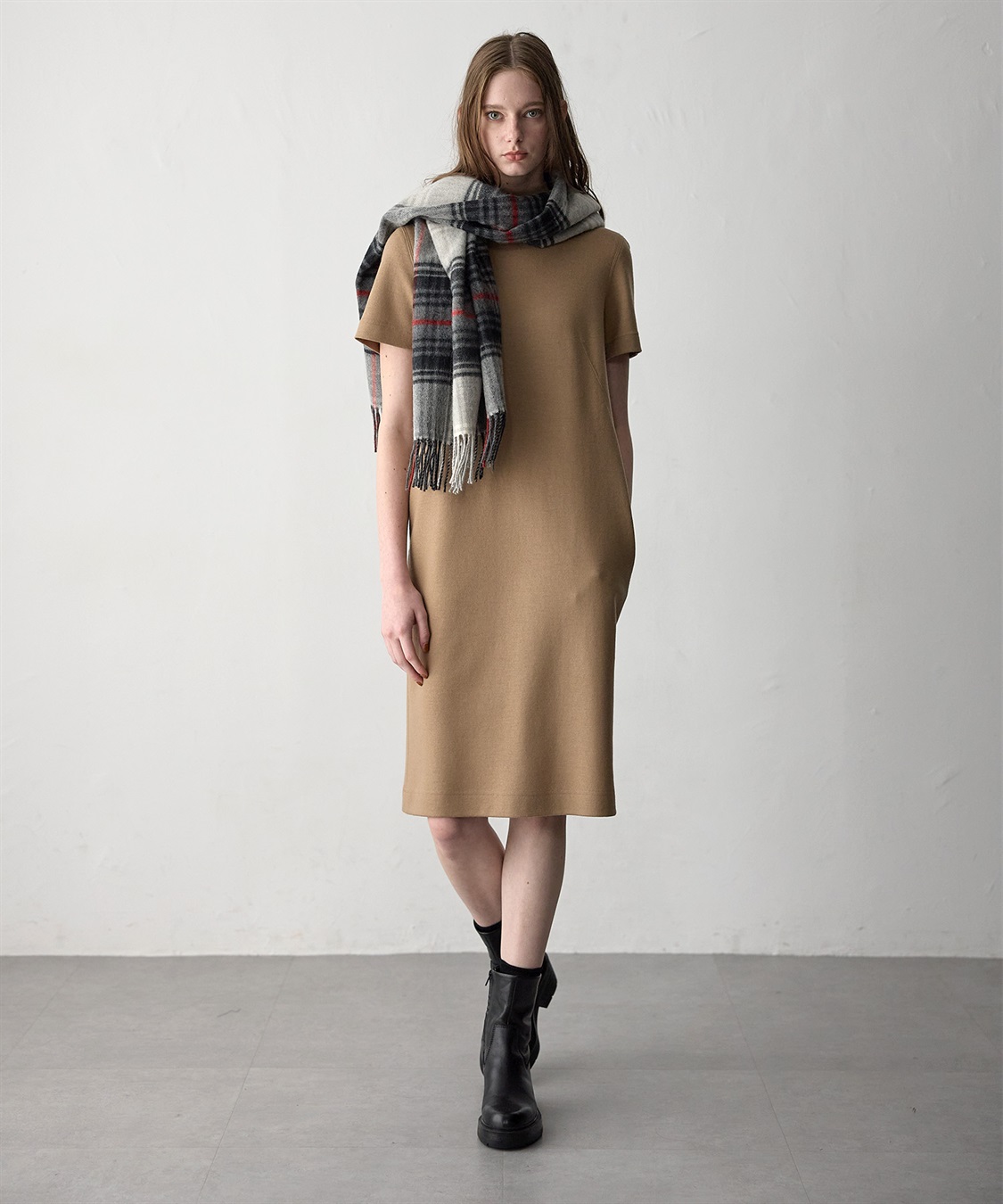 ジャケット・アウター kanji バイク用品｜KUSHITANI JAPAN