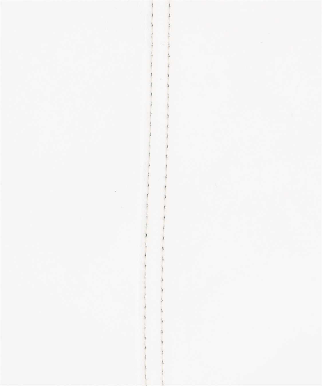 49AV JUNKO SHIMADA バイカラートートバッグS_sub_7